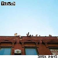 PKEW PKEW PKEW / SIIICK DAYS