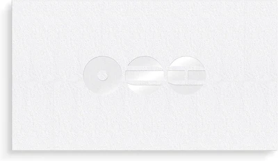 BTS The 5th Album 'ARIRANG' (Rooted in Music Ver.)