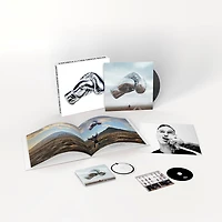 Roll With The Punches - Boxset