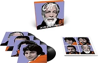 On The Road To Findout: Greatest Hits (Deluxe)