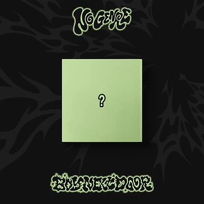 Boynextdoor 4th Ep [No Genre] [No Limit Ver.]