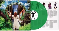 SCISSOR SISTERS / SCISSOR SISTER(20TH ANN/LP