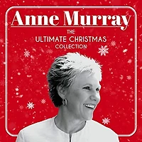 Ultimate Christmas Collection