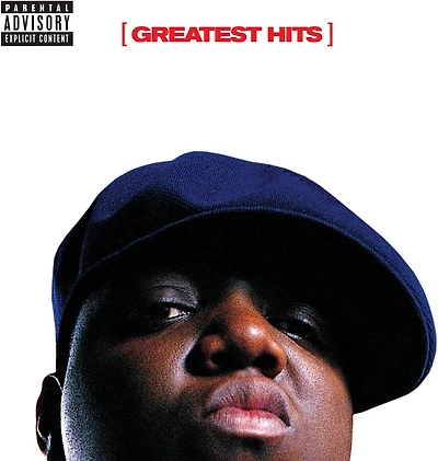 Greatest Hits