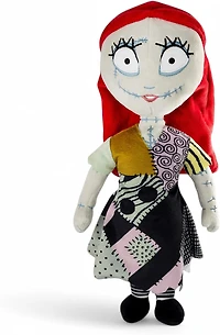 NBC - SALLY MEDIUM PLUSH