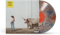 Middle of Nowhere [Rodeo Clown Edition]