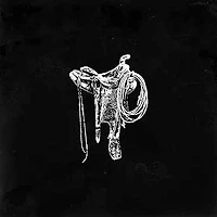 El Viejo [Indie Exclusive Limited Edition Autographed CD]