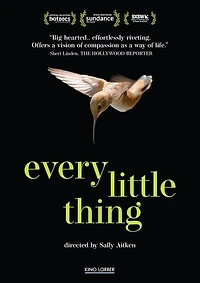 Every Little Thing