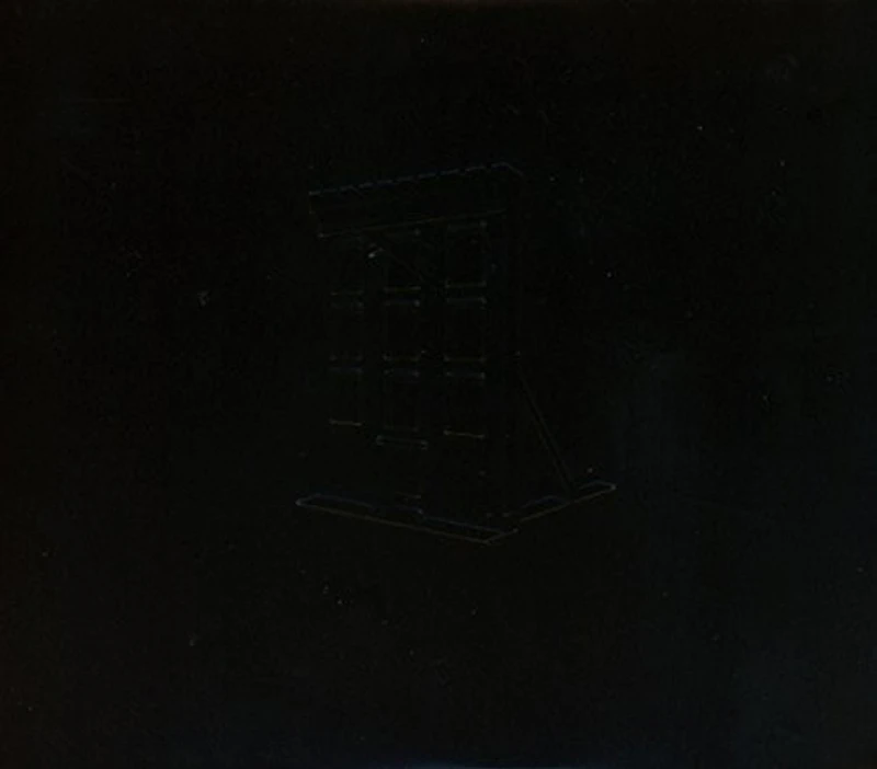 Secret City Records 10th Anniversary Compilation