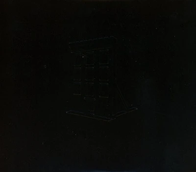 Secret City Records 10th Anniversary Compilation