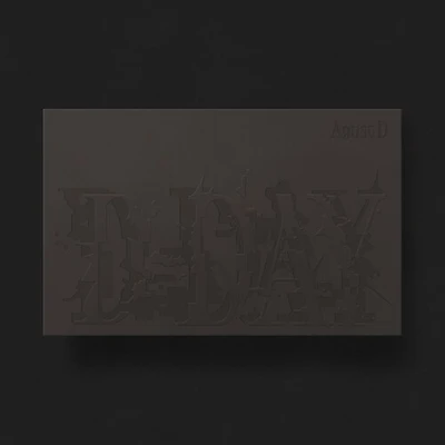 D-Day (Version 02)