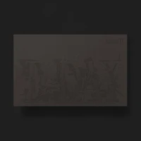 D-Day (Version 02)