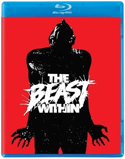 Beast Within (1982)