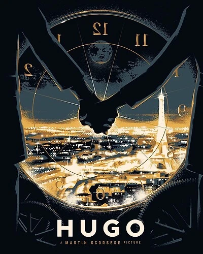 Hugo
