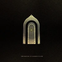 The Battle At Garden's Gate