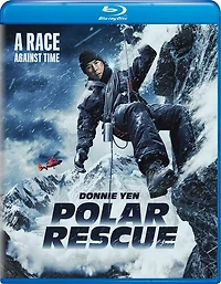 Polar Rescue