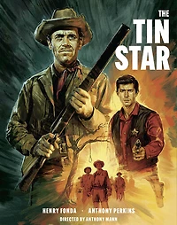 Tin Star