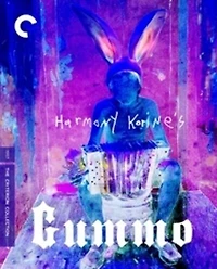 Gummo (Sgnl)