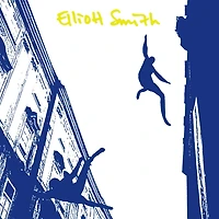 Elliott Smith