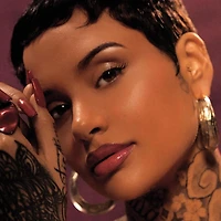 KEHLANI / KEHLANI