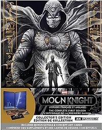 MOON KNIGHT S1 COLL ED STLBK 4K BIL