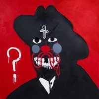 WHAT HAPPENED TO THE STREETS?