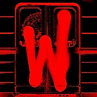 LIN-MANUEL MIRANDA & EISA DAVIS / THE WARRIORS (2CD)