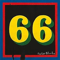 66