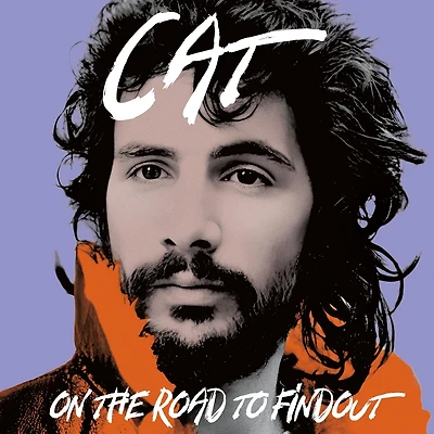 On The Road To Findout: Greatest Hits