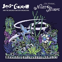 Night Blooms