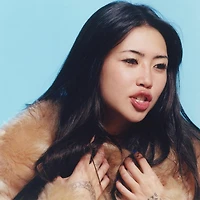 BEABADOOBEE / THIS IS HOW TOMORROW