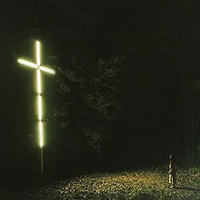 KNOCKED LOOSE / YOU WON'T GO BEFORE YOU'RE SUPPOSED TO