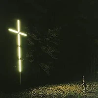 KNOCKED LOOSE / YOU WON'T GO BEFORE YOU'RE SUPPOSED TO