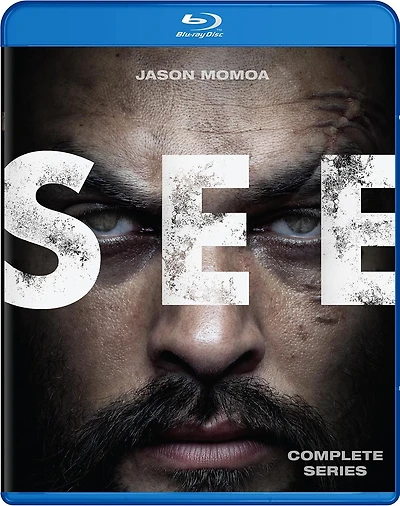 See: The Complete Series