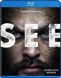 See: The Complete Series