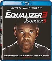 EQUALIZER 3, THE BLU/DIG BIL
