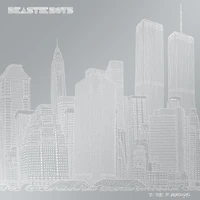 To The 5 Boroughs (Deluxe Edition)
