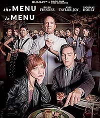MENU, THE BLU/DIG