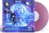 CHASE ATLANTIC / LOST IN HEAVEN(LP)