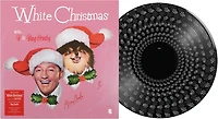 White Christmas (Zoetrope Picture Disc)