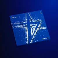 The Star Chapter: TOGETHER [Awake Ver.]