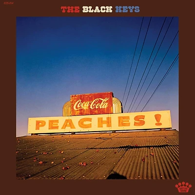 Peaches