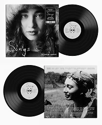 Songs