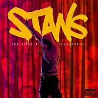 Stans (Original Soundtrack)