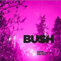 Loaded: The Greatest Hits 1994-2023