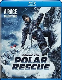 Polar Rescue