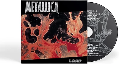 Load (Remastered)