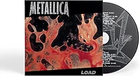 Load (Remastered)