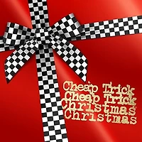Cheap Trick: Christmas Christmas