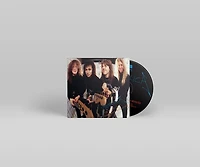 5.98 Ep